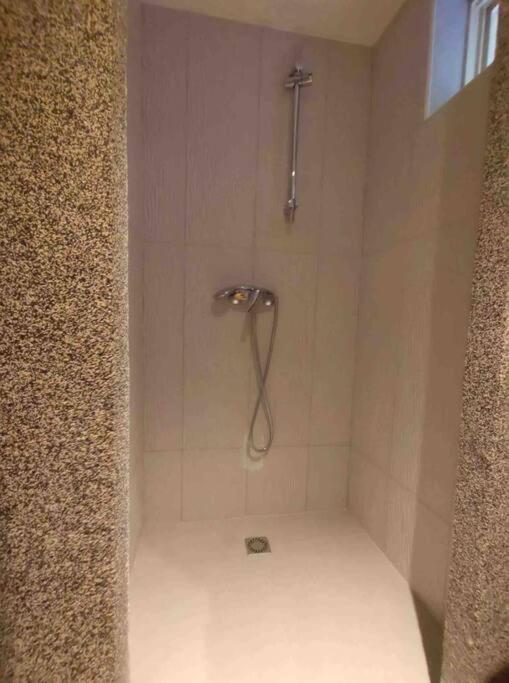 פראג K&P Apartment In The Center מראה חיצוני תמונה